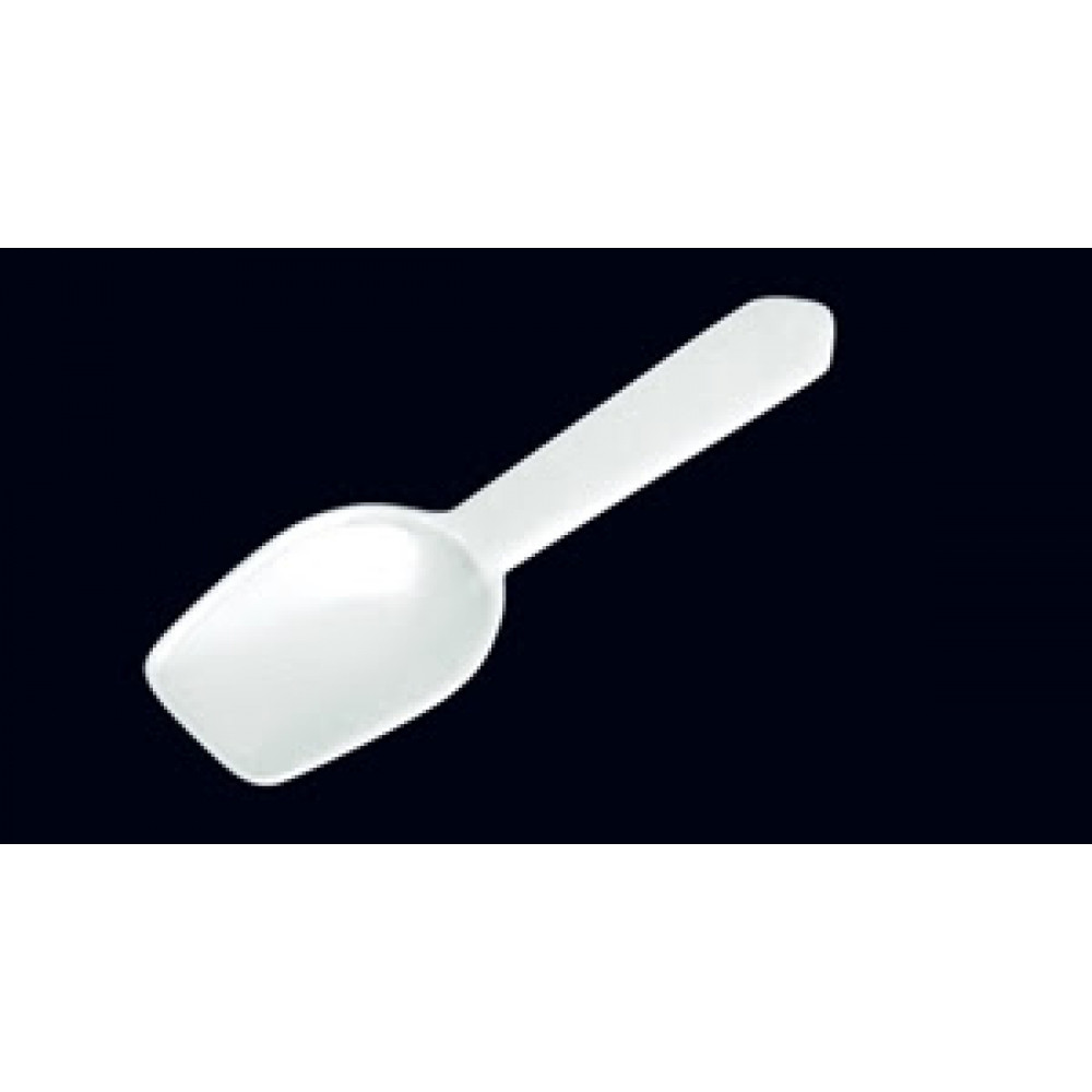 STYLİSH PANDA KAŞIK 500AD/PK