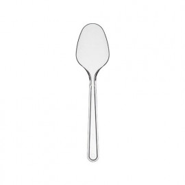STYLİSH SUP KAŞIĞI LÜKS 100AD/PK