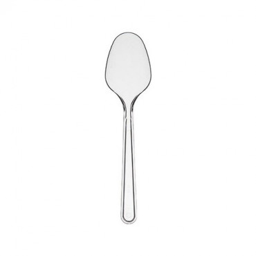STYLİSH SUP KAŞIĞI LÜKS 100AD/PK