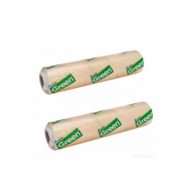 GREEN STRECH FİLM KUTUSUZ 8MİC 45*270M 16AD/KL