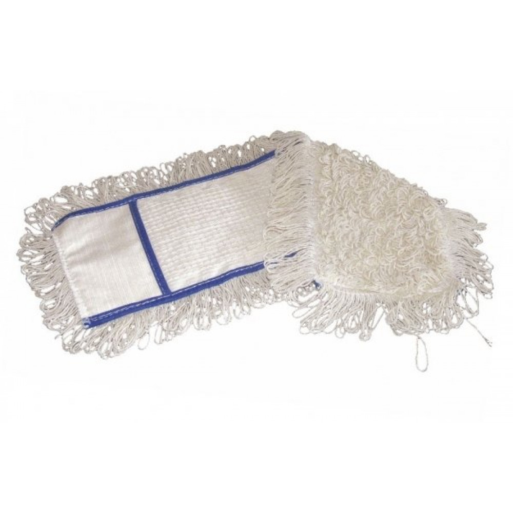 YAKTO NEMLİ MOP STANDART DİKİŞ 80CM