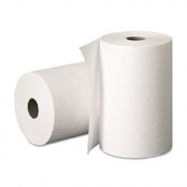 ROYAL HAREKETLİ HAVLU 21CM 3KG 6AD/KL