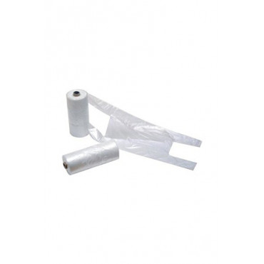 ATİPLS RULO MANAV POŞET ŞEFFAF 26*47 ORTA 200AD/PK 20PK/KOLİ ATİPLS RULO MANAV POŞET ŞEFFAF 26*47 ORTA 200AD/PK 20PK/KOLİ