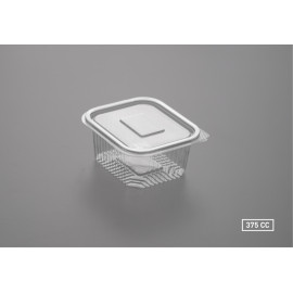 İZPACK SIZDIRMAZ 375GR DK 100AD/PK 1200AD/KL