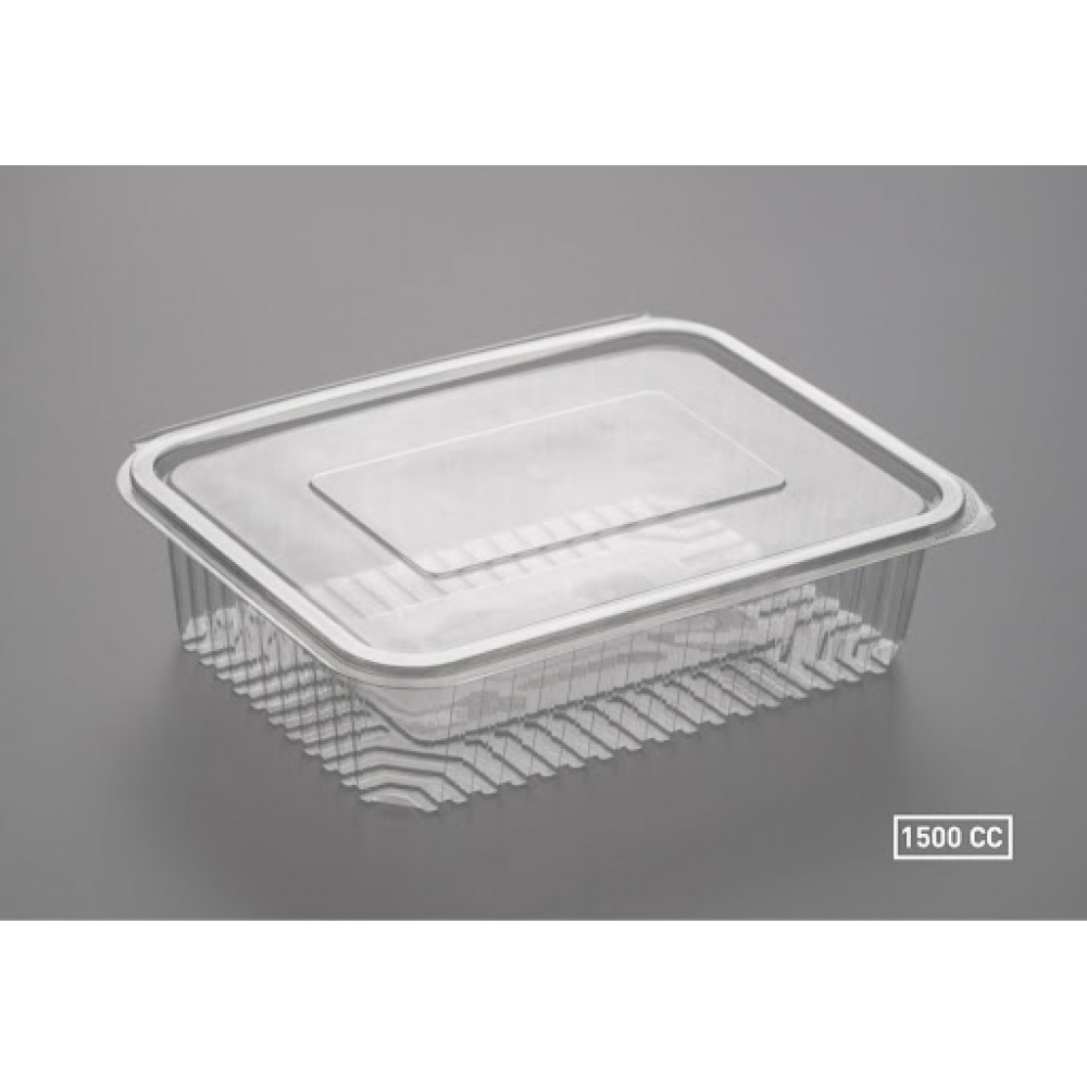 İZPACK SIZDIRMAZ 1500GR DK 50AD/PK 200AD/KL