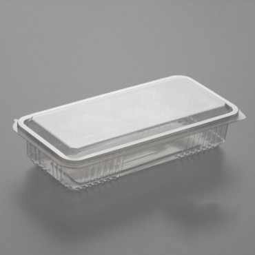 İZPACK KURABİYE KABII 300GR 75AD/PK 450AD/KL