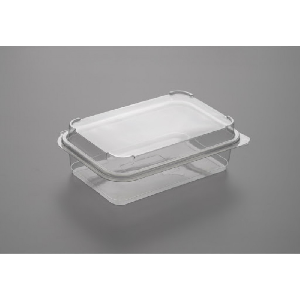 İZPACK KURABİYE KABI H35 FEBERSİZ 75AD/PK 300AD/KL