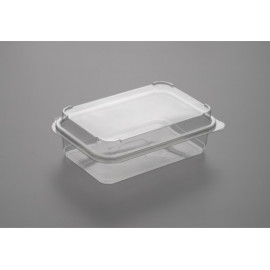 İZPACK KURABİYE KABI H35 FEBERSİZ 75AD/PK 300AD/KL