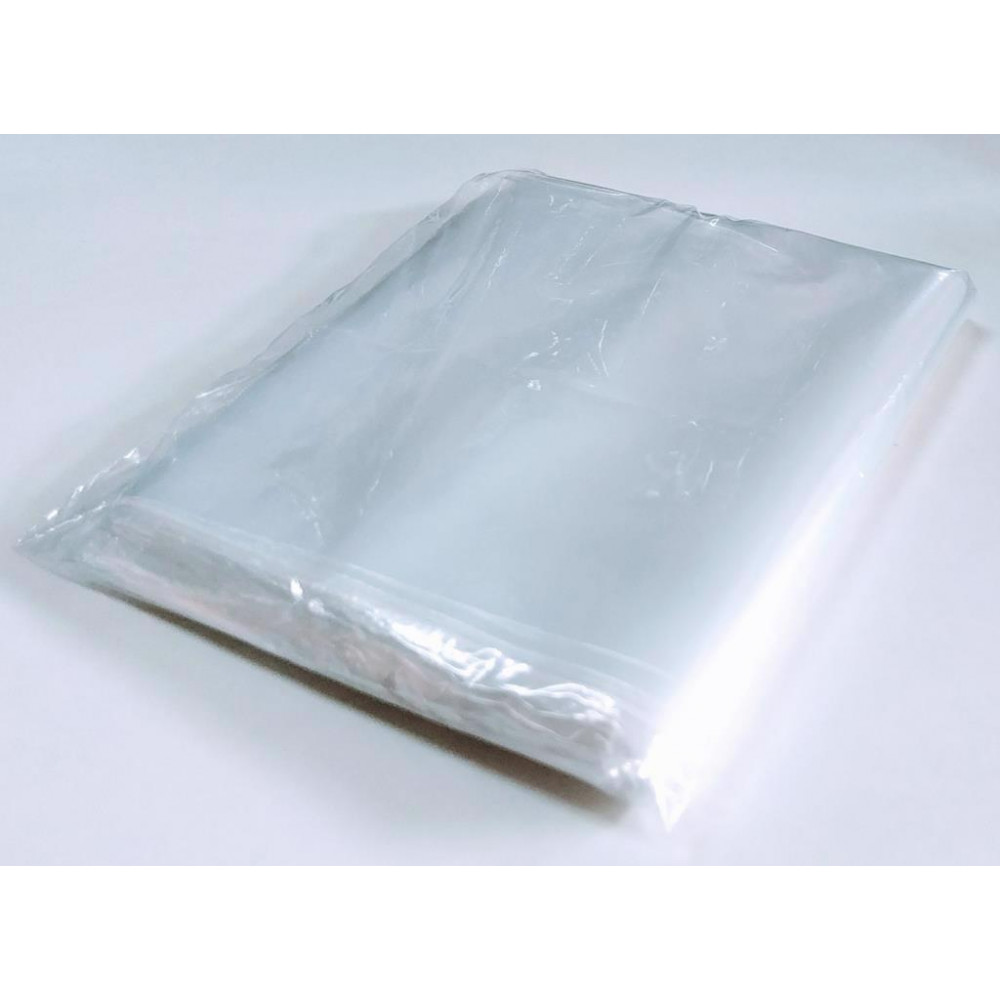 VURAL NAYLON TORBA 5LİK 30*52 1KG/PK