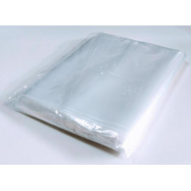 VURAL NAYLON TORBA 5LİK 30*52 1KG/PK
