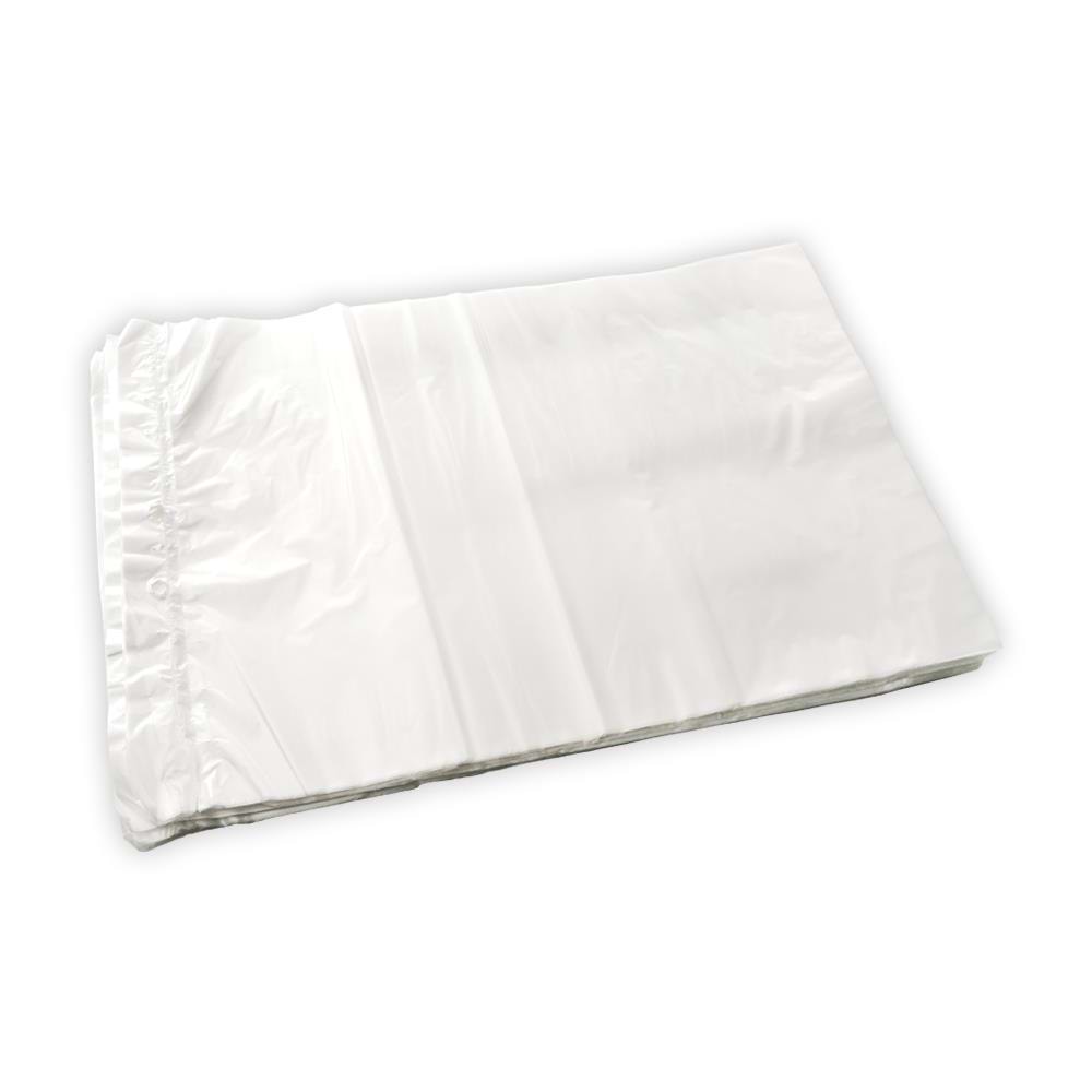 ECO PERFORELİ PLAST KAĞIT 35*50 2KG/PK