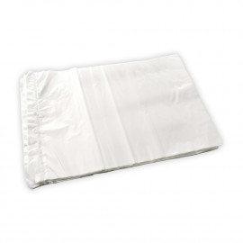 ECO PERFORELİ PLAST KAĞIT 35*50 2KG/PK