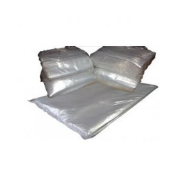 EKOMİX NAYLON TORBA 5 LİK 30*52 1KG/PK