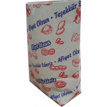 KESE KAĞIDI 250GR 10KG/PK