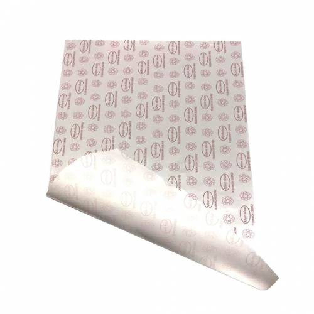 AFİYET OLSUN AMBALAJ KAĞIT LÜKS 60*80 10KG