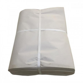 SEKA AMBALAJ KAĞIT 60*80 10KG