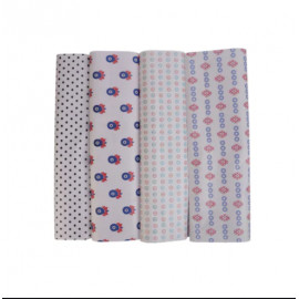 EMPİRME AMBALAJ KAĞIT 40*60 10KG