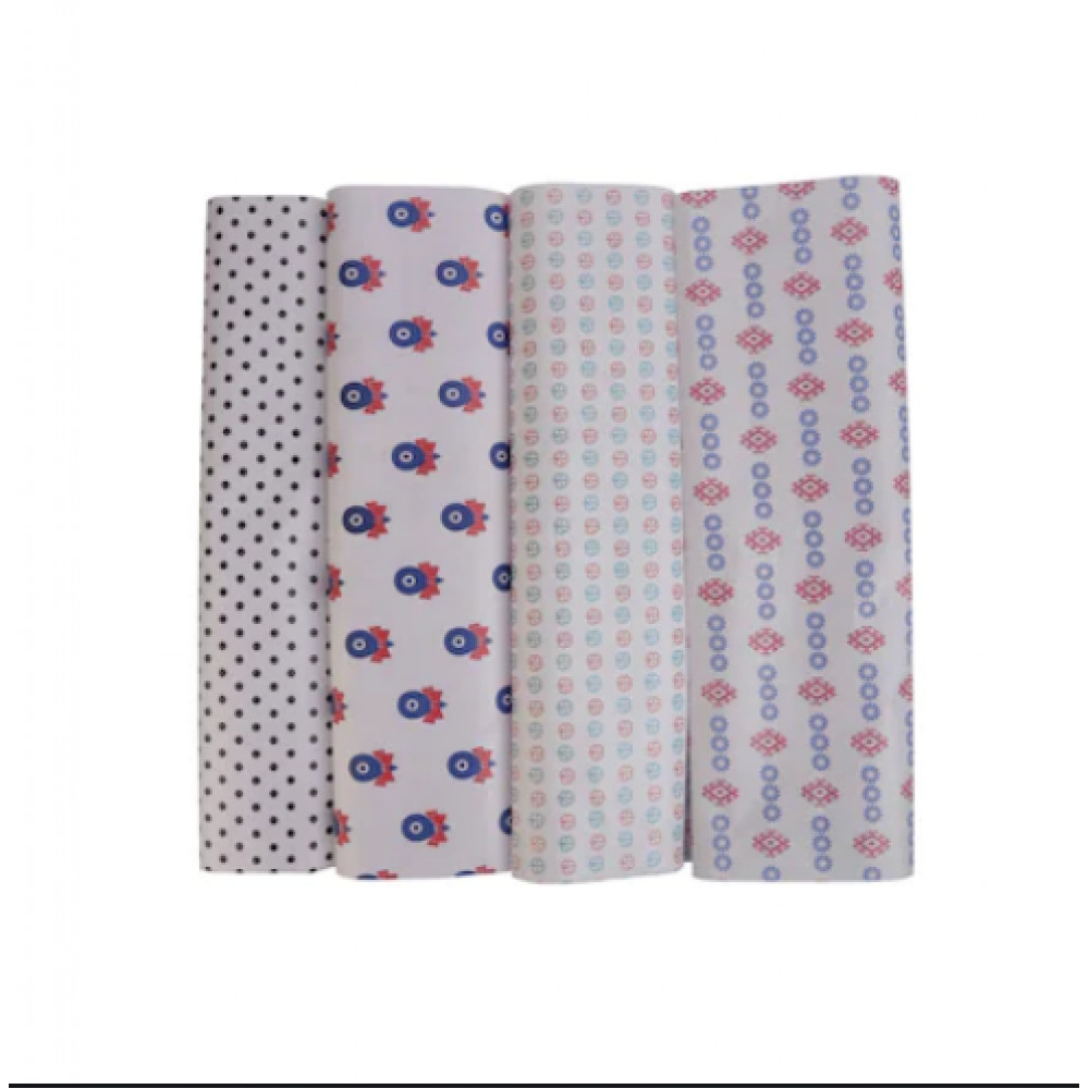 EMPİRME AMBALAJ KAĞIT 70*120 1KG