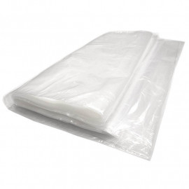 VURAL NAYLON TORBA ÖZEL EBAT 50*80CM 60MIC 25KG/PK
