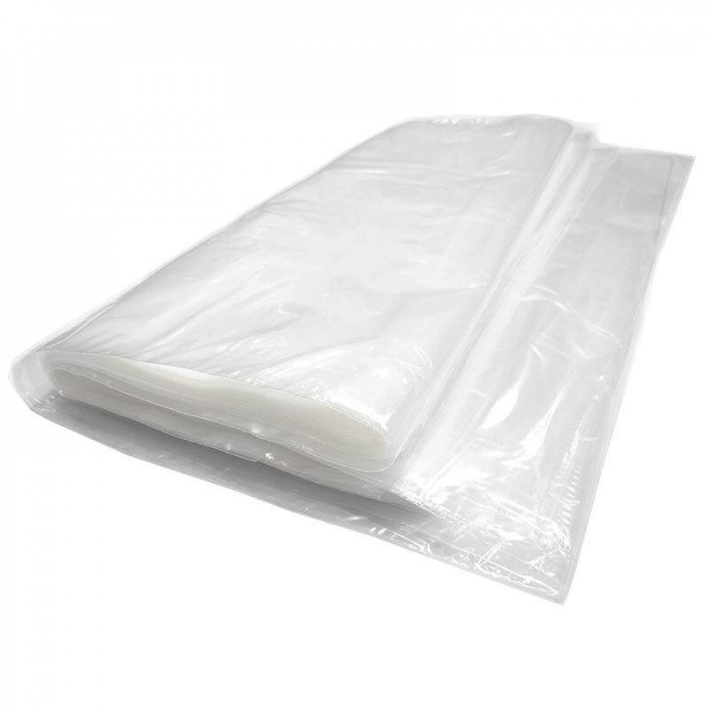 VURAL NAYLON TORBA ÖZEL EBAT 60*90CM 60MİC 25KG/PK 
