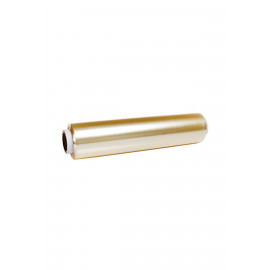 YETPACK STRECH FİLM KUTUSUZ 30*250