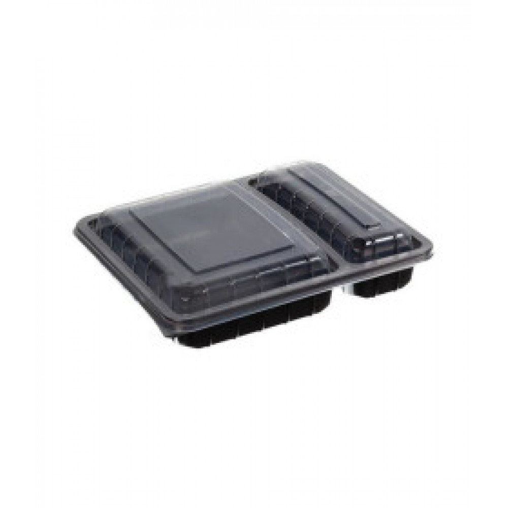 ELTRON EL377 İKİ BÖLMELİ MİKRODALGA GÖVDE+KAPAK 50AD/PK 400AD/KL