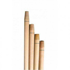 AHŞAP SAP ÇAM 120CM