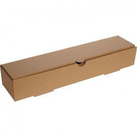 STANDART DÜRÜM KUTUSU 100AD/PK