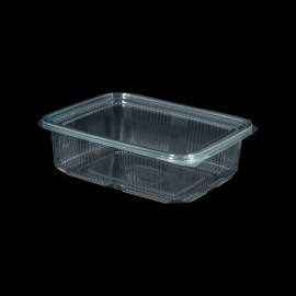 PTS SIZDIRMAZ 1500GR DK 100AD/PK 200AD/KL