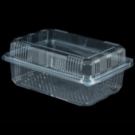 PTS SIZDIRMAZ 1000GR PKU (KURABİYE) 100AD/PK 300AD/KL