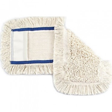 YAKTO NEMLİ MOP ZİNCİR DİKİŞ 50CM 