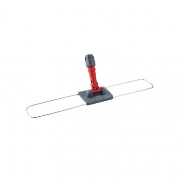 YAKTO NEMLİ MOP TEL APARATI  60CM 