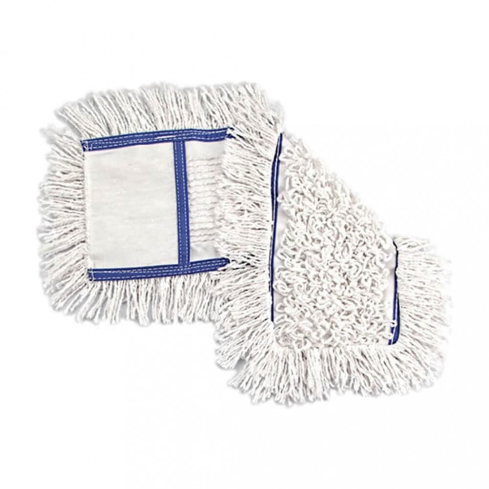YAKTO NEMLİ MOP ZİNCİR DİKİŞ EKSTRA 50CM 