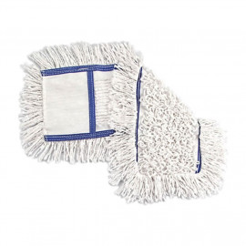 YAKTO NEMLİ MOP ZİNCİR DİKİŞ EKSTRA 50CM 