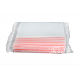 YETPACK KİLİTLİ TORBA 8*10 10AD/PK 12PK/KL