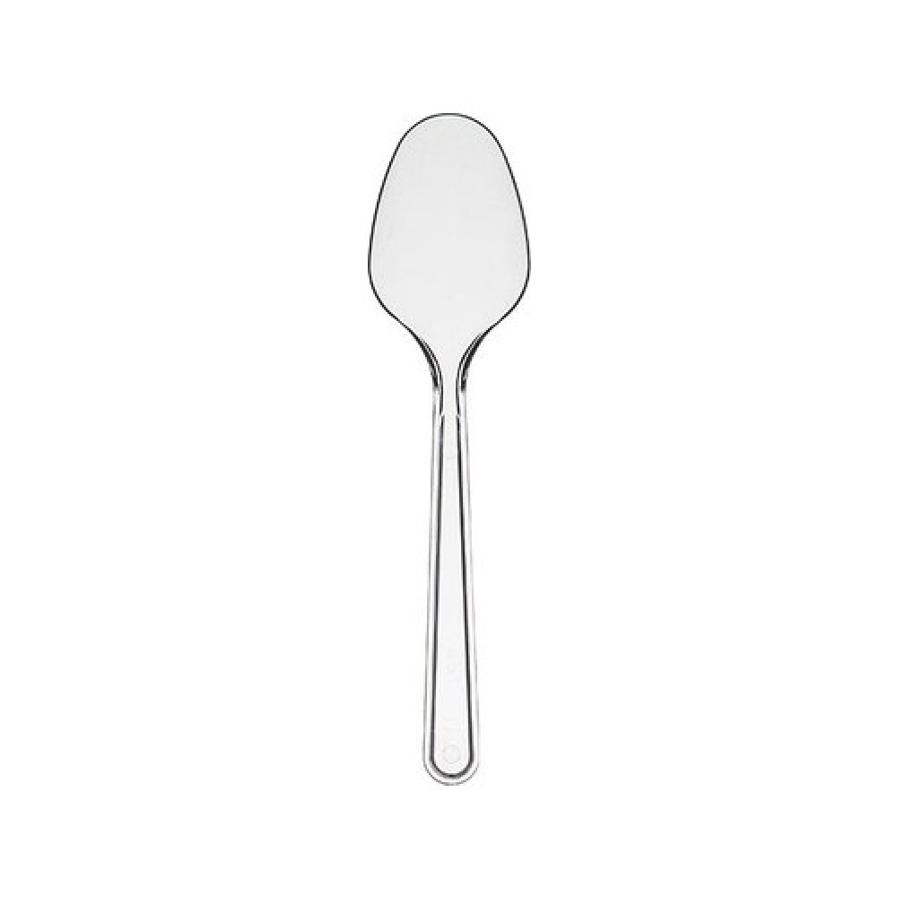 STYLİSH KAŞIK EKO 100AD/PK 60PK/KL