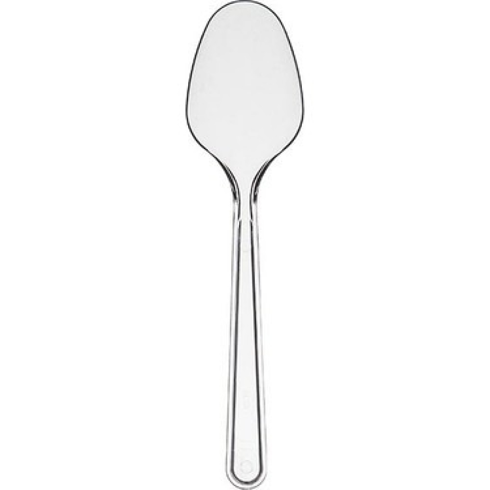 STYLİSH KAŞIK LÜKS 100AD/PK 36PK/KL