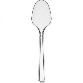 STYLİSH KAŞIK LÜKS 100AD/PK 36PK/KL