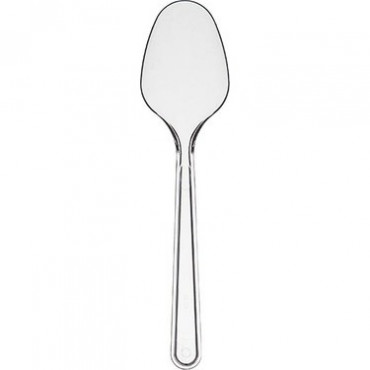 STYLİSH KAŞIK LÜKS 100AD/PK 36PK/KL