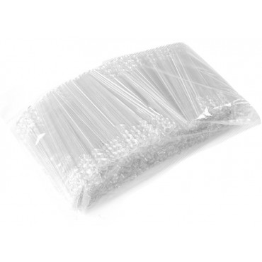 STYLİSH KARIŞTIRICI  1000AD/PK 42PK/KL
