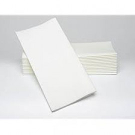 FORYU GARSON KATLAMA PEÇETE 33*33 / 100AD/PK 12PK/KL