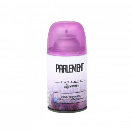 Parlement Lavanta Kokulu Oda SPREYİ 250ML