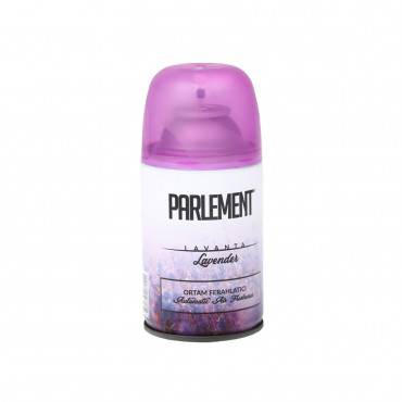 Parlement Lavanta Kokulu Oda SPREYİ 250ML