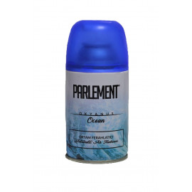 Parlement Okyanus Kokulu Oda  SPREYİ 250ML 