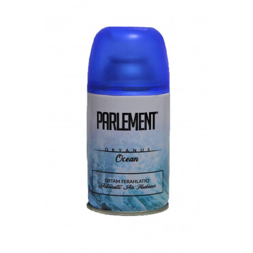 Parlement Okyanus Kokulu Oda  SPREYİ 250ML 
