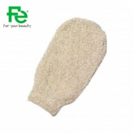 CARELLY BANYO LİFİ 35GR DÜZ STD. CR-F478 240AD/KL