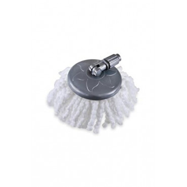 Str Dönerli Mop Yedek Başlık Str-109 60AD/KL