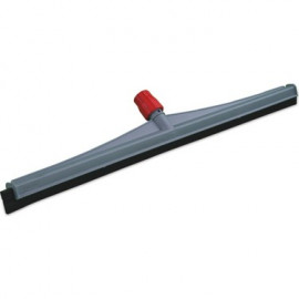 Str Endüstriyel Plastik Yersil 55 Cm Str-161 20AD/KL