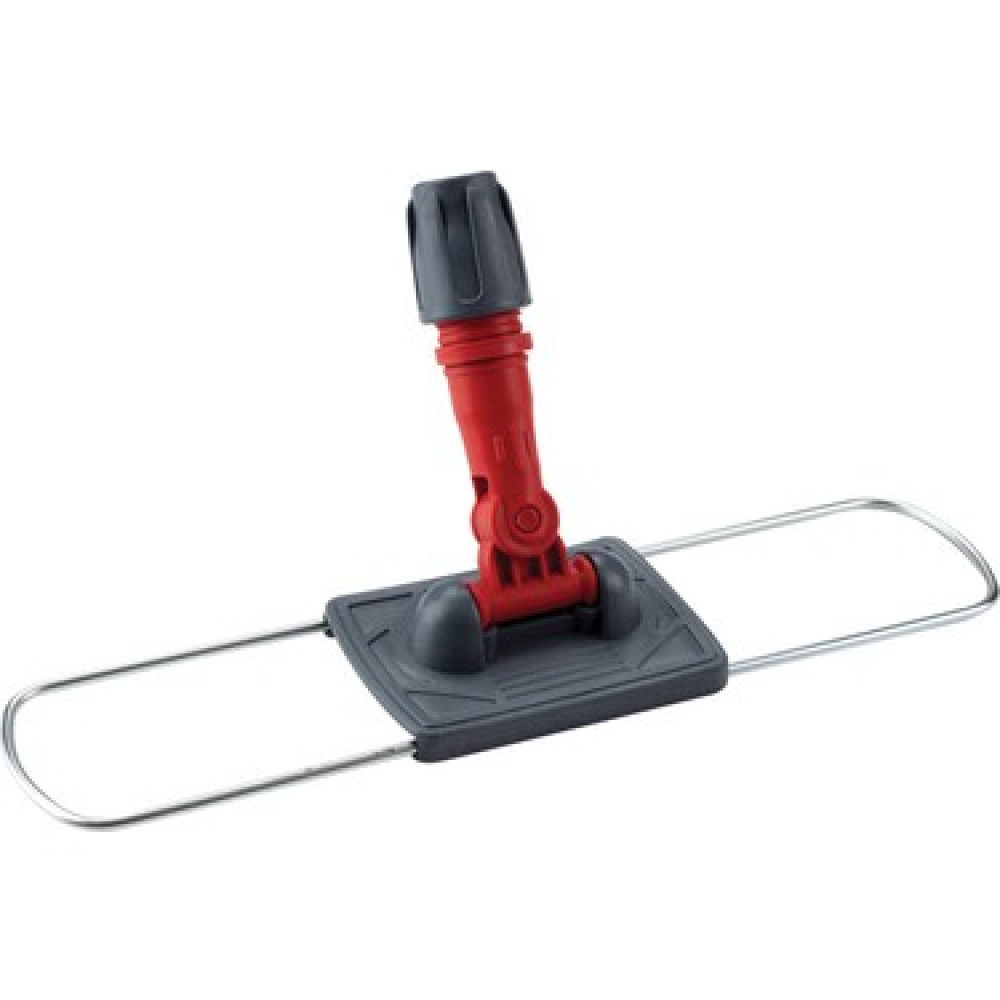 Str Telli Nemli Mop Aparatı 50 Cm Str-172 25AD/KL