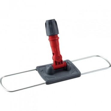 Str Telli Nemli Mop Aparatı 50 Cm Str-172 25AD/KL